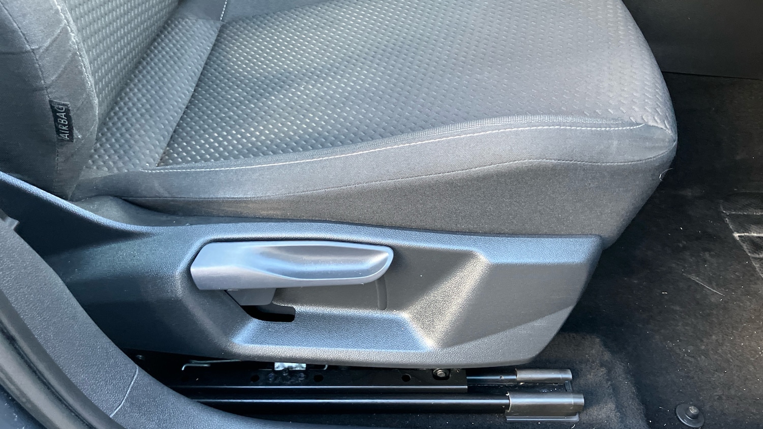 Used Volkswagen Polo 2018 for sale - 76905950: Photo 41