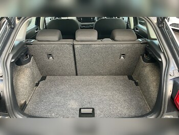 Used Volkswagen Polo 2018 for sale - 76905950: Photo