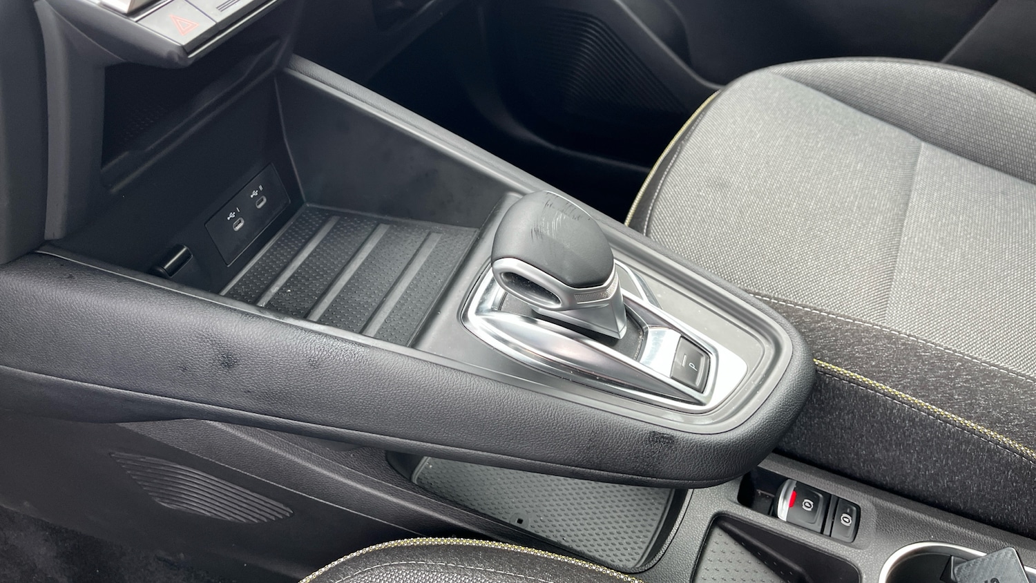 Used Renault Other 2025 for sale - 77115812: Photo 13