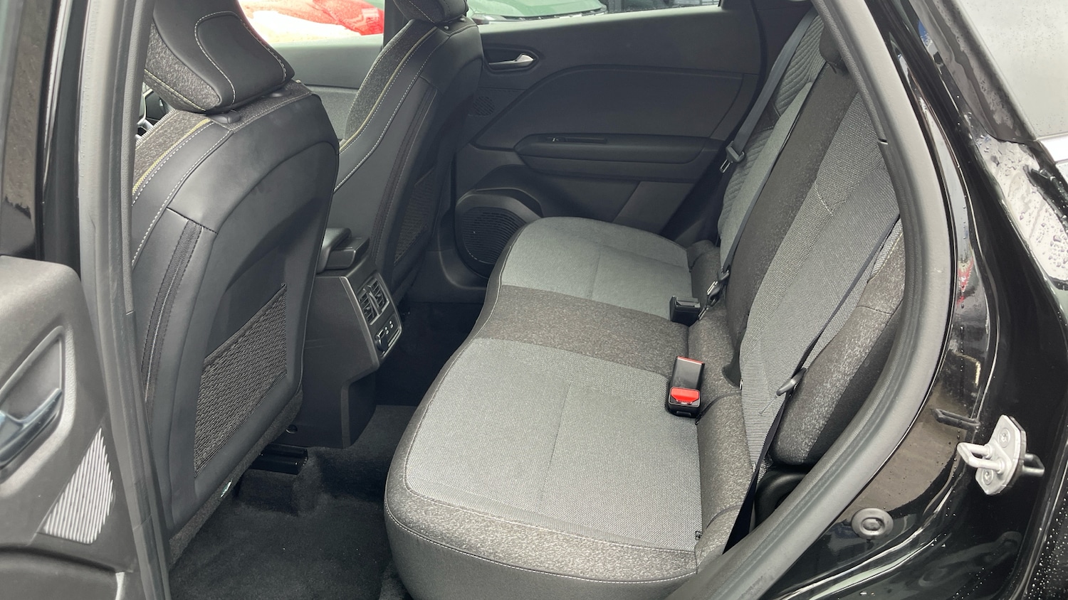 Used Renault Other 2025 for sale - 77115812: Photo 16