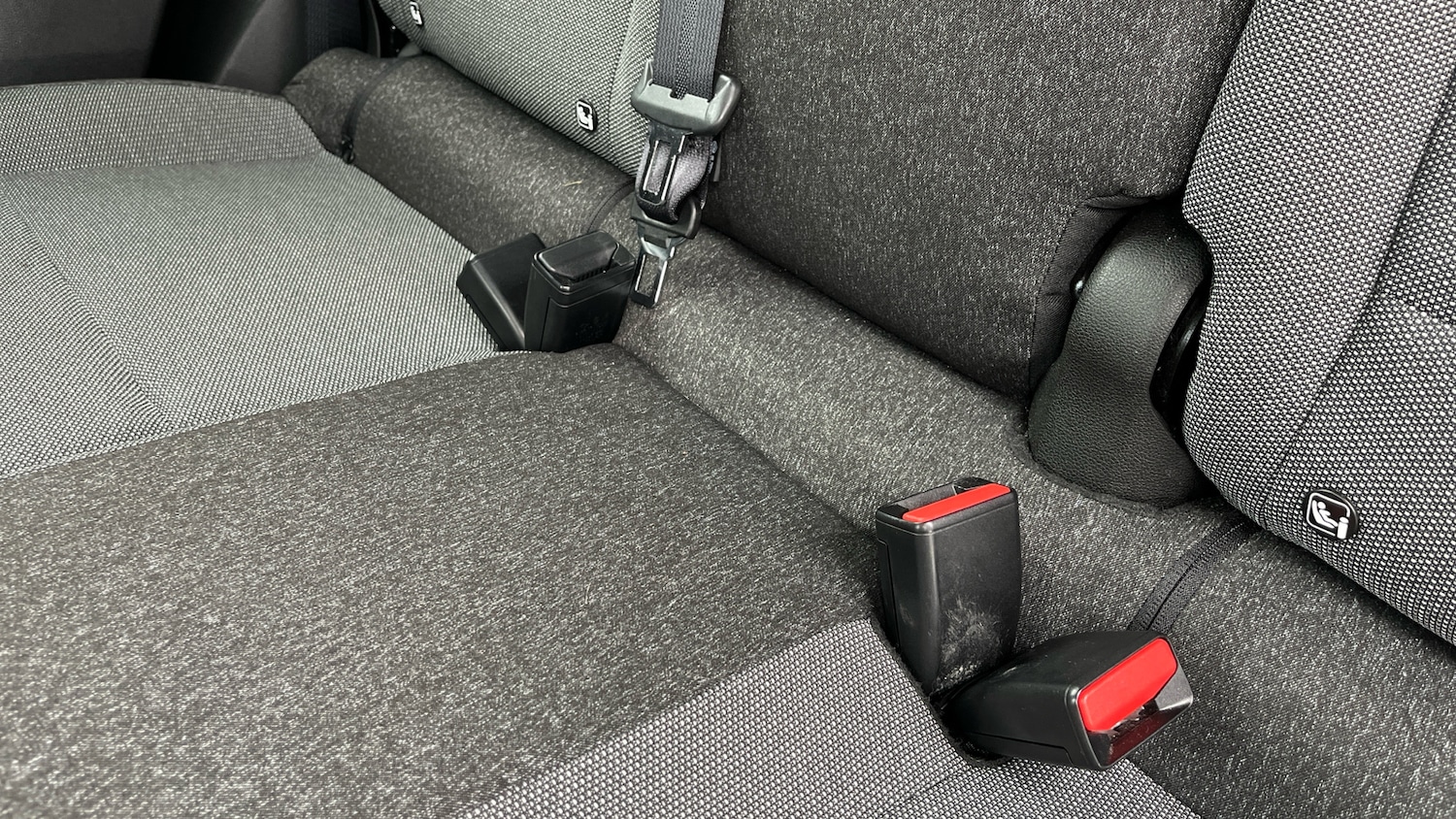 Used Renault Other 2025 for sale - 77115812: Photo 17