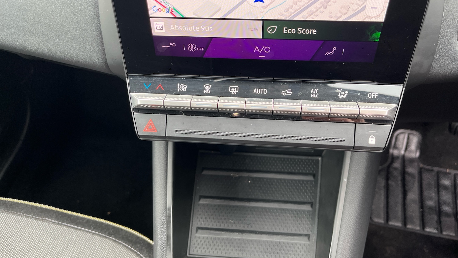 Used Renault Other 2025 for sale - 77115812: Photo 21