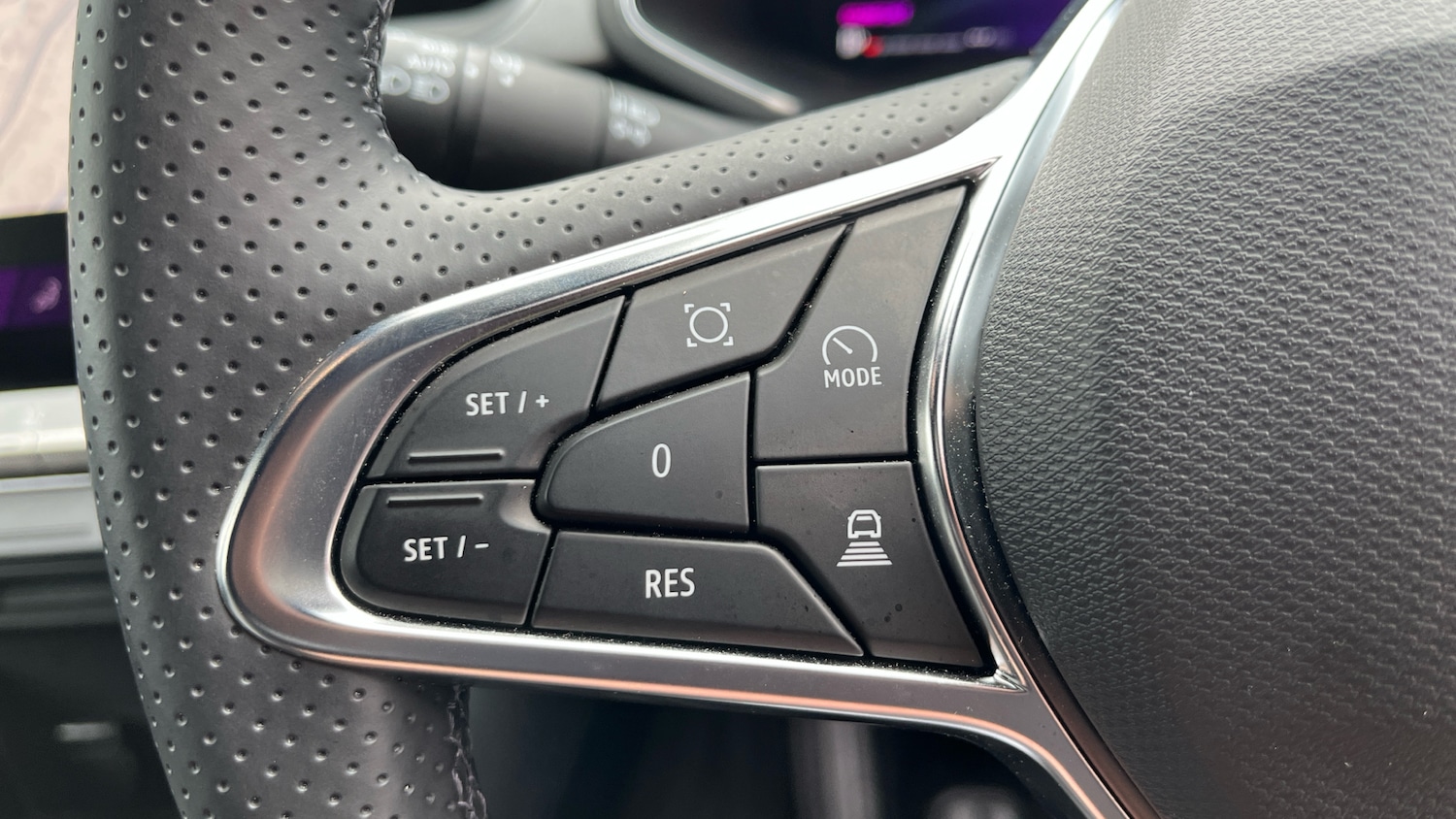 Used Renault Other 2025 for sale - 77115812: Photo 22