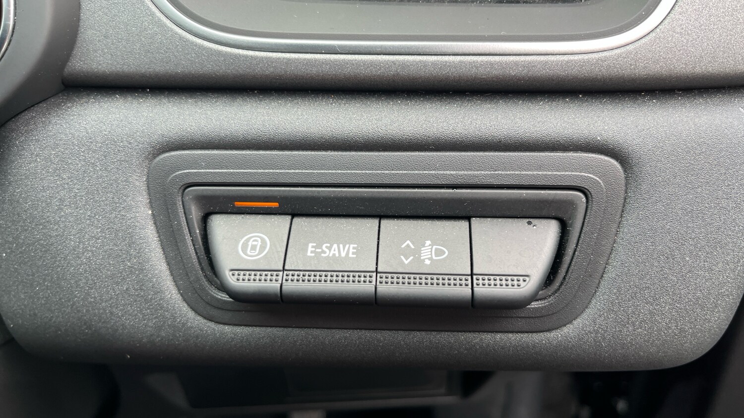 Used Renault Other 2025 for sale - 77115812: Photo 24