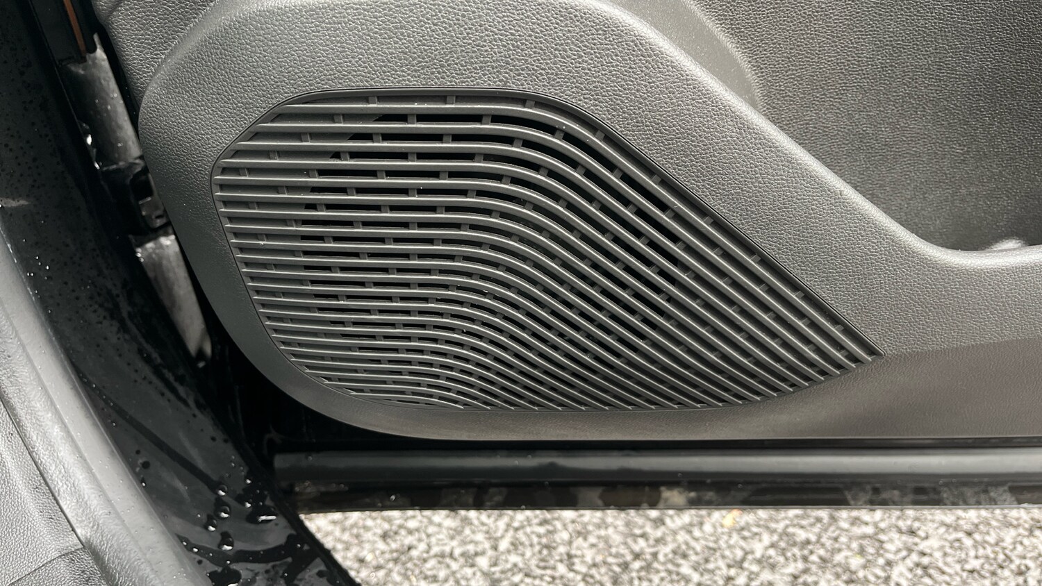 Used Renault Other 2025 for sale - 77115812: Photo 26