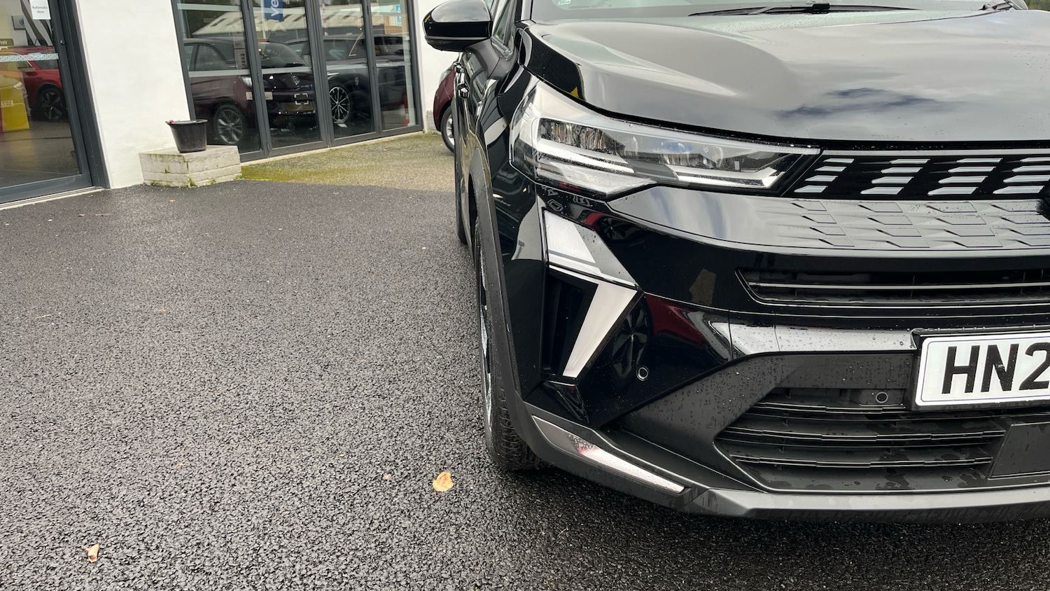 Used Renault Other 2025 for sale - 77115812: Photo 27