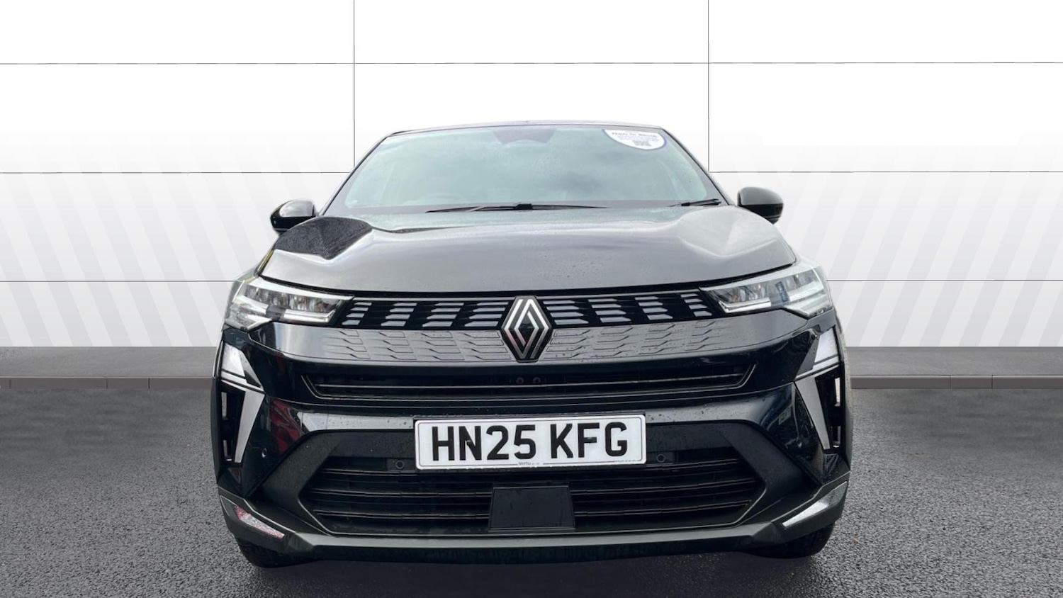 Used Renault Other 2025 for sale - 77115812: Photo 3