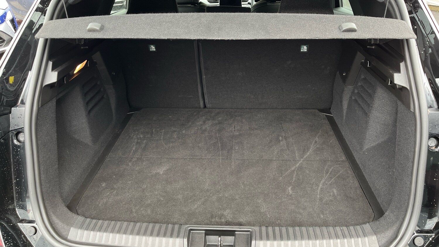 Used Renault Other 2025 for sale - 77115812: Photo 4