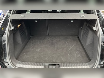 Used Renault Other 2025 for sale - 77115812: Photo