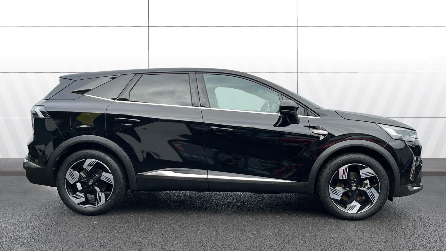 Used Renault Other 2025 for sale - 77115812: Photo 5