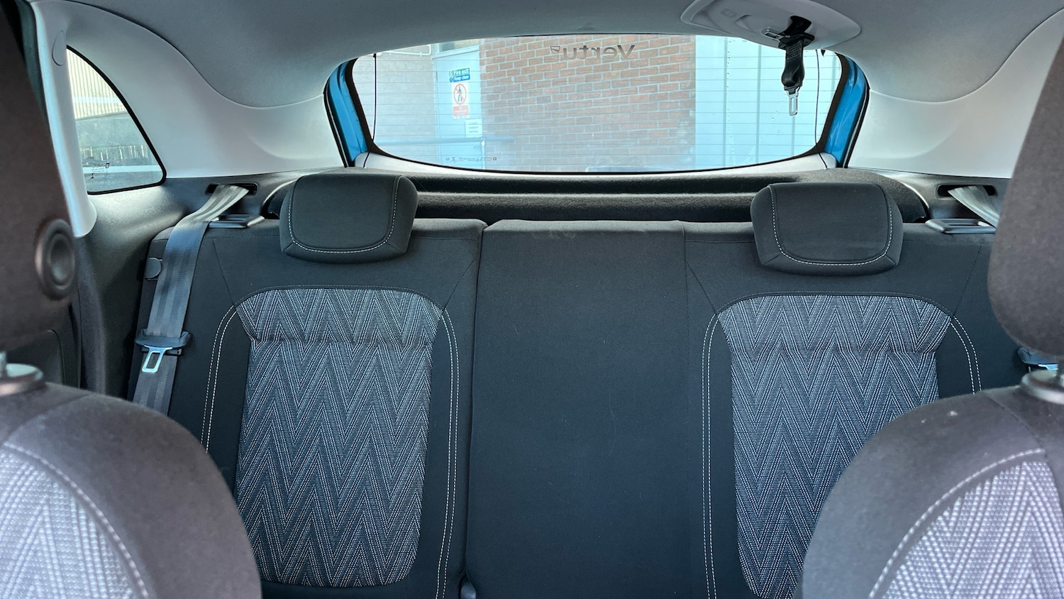 Used Vauxhall Crossland X 2021 for sale - 76971833: Photo 15