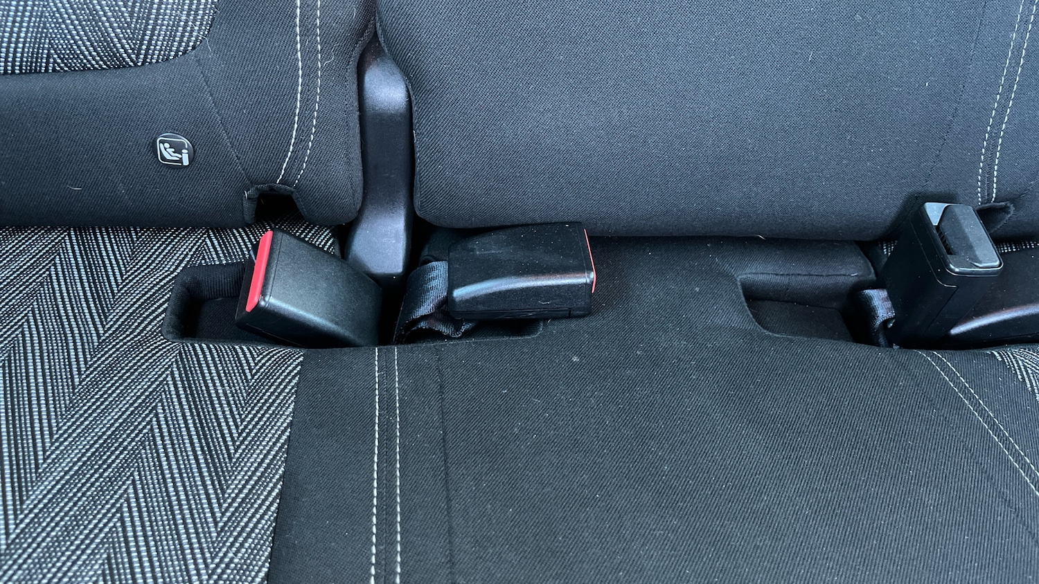 Used Vauxhall Crossland X 2021 for sale - 76971833: Photo 17