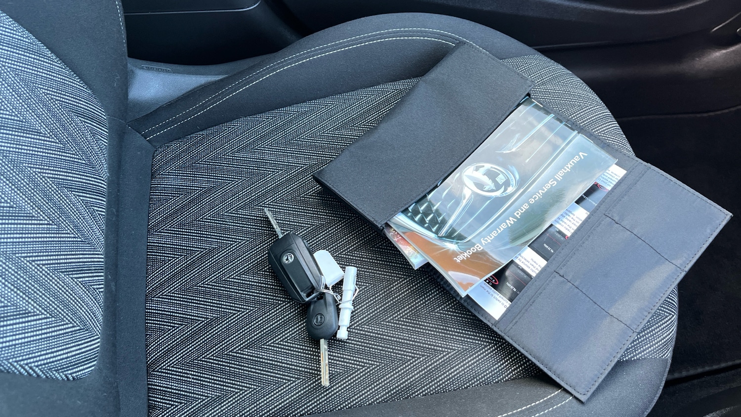 Used Vauxhall Crossland X 2021 for sale - 76971833: Photo 19