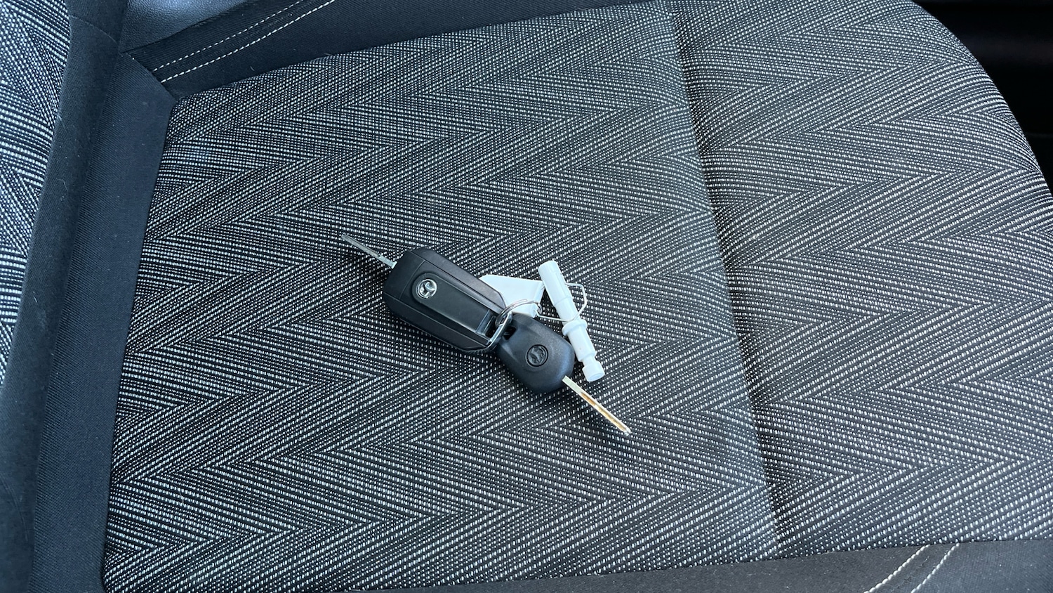 Used Vauxhall Crossland X 2021 for sale - 76971833: Photo 20