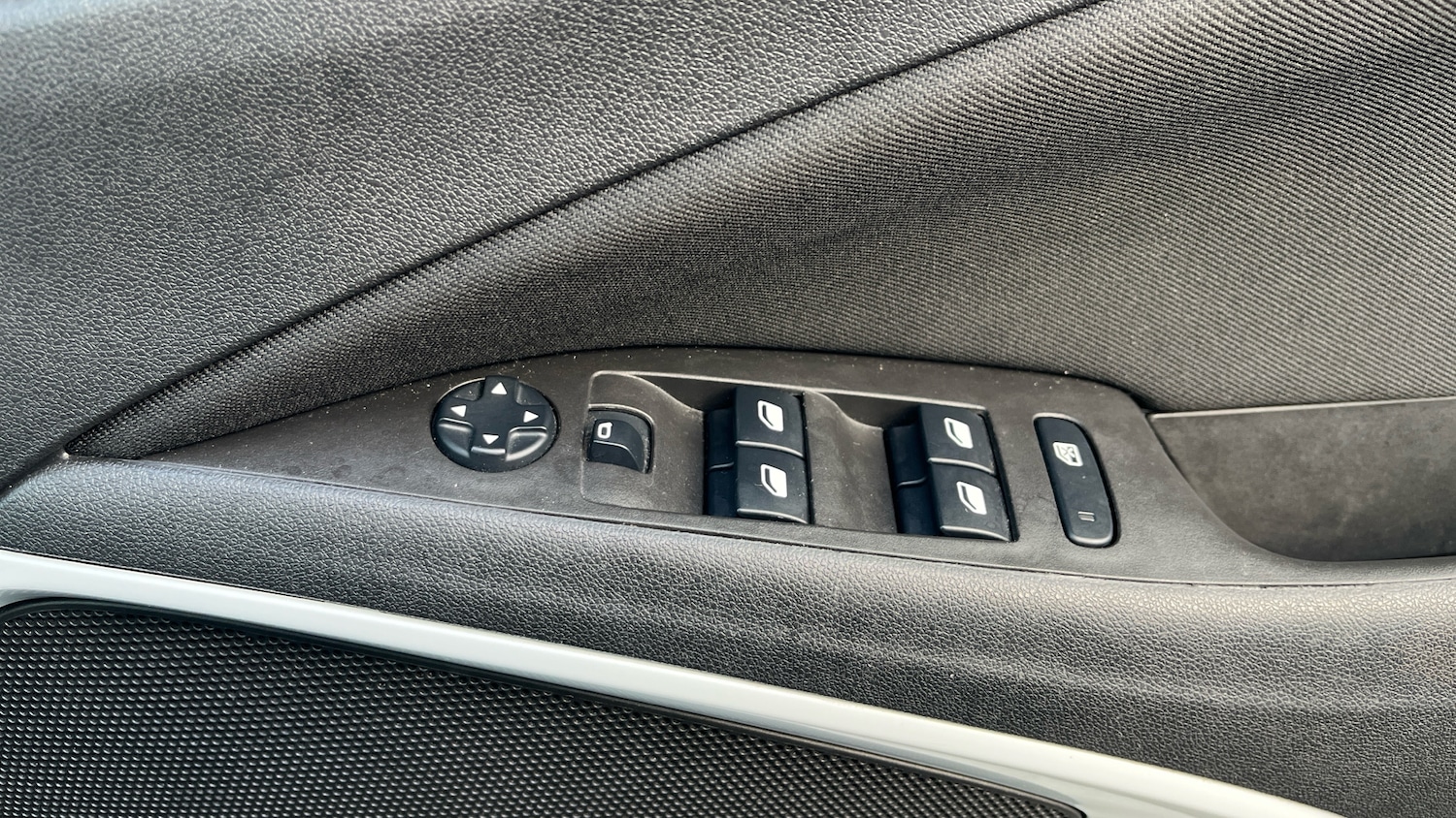 Used Vauxhall Crossland X 2021 for sale - 76971833: Photo 25