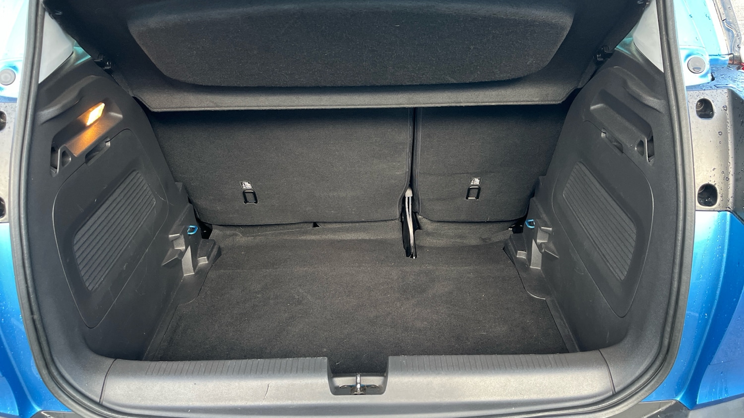 Used Vauxhall Crossland X 2021 for sale - 76971833: Photo 4