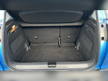 Used Vauxhall Crossland X 2021 for sale - 76971833: Photo