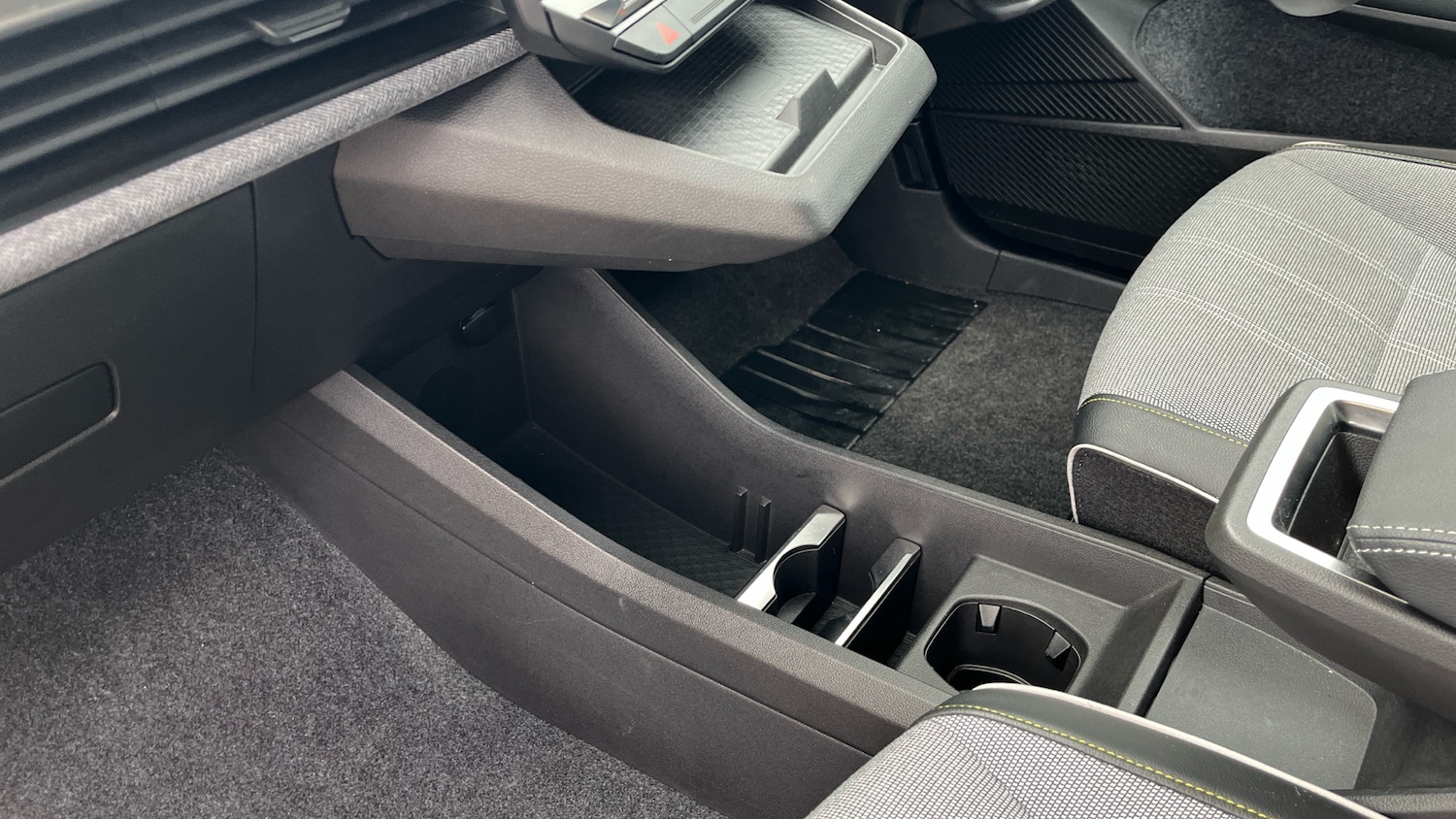 Used Renault Megane E Tech 2022 for sale - 77005790: Photo 13