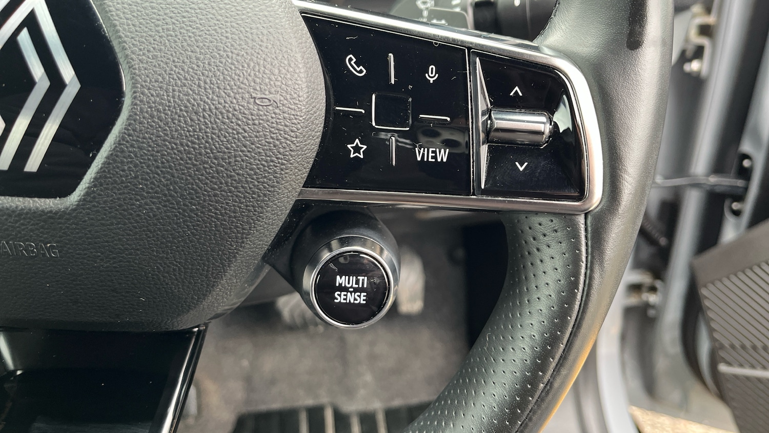 Used Renault Megane E Tech 2022 for sale - 77005790: Photo 28