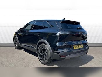 Used Renault Symbioz 2025 for sale - 79071506: Photo