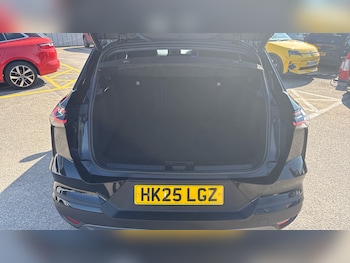 Used Renault Symbioz 2025 for sale - 79071506: Photo