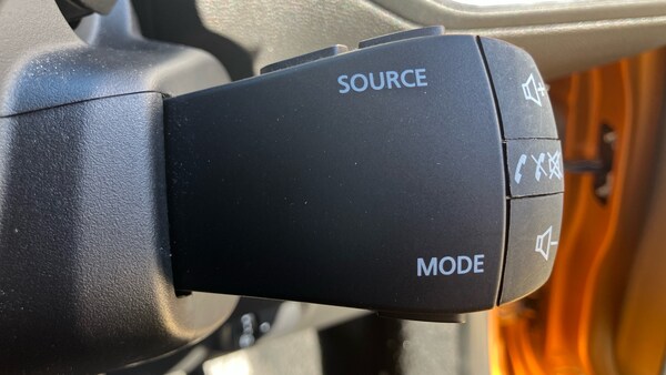 Used Dacia Sandero Stepway 2022 for sale - 76064915: Photo 25