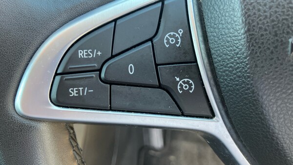 Used Dacia Sandero Stepway 2022 for sale - 76064915: Photo 26