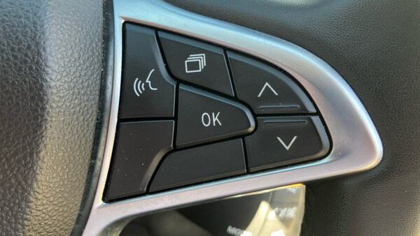 Used Dacia Sandero Stepway 2022 for sale - 76064915: Photo 27
