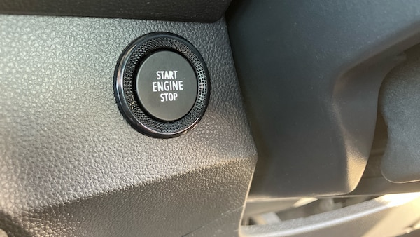 Used Dacia Sandero Stepway 2022 for sale - 76064915: Photo 28