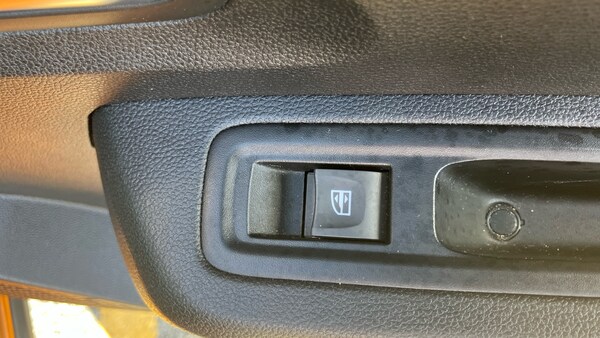 Used Dacia Sandero Stepway 2022 for sale - 76064915: Photo 42