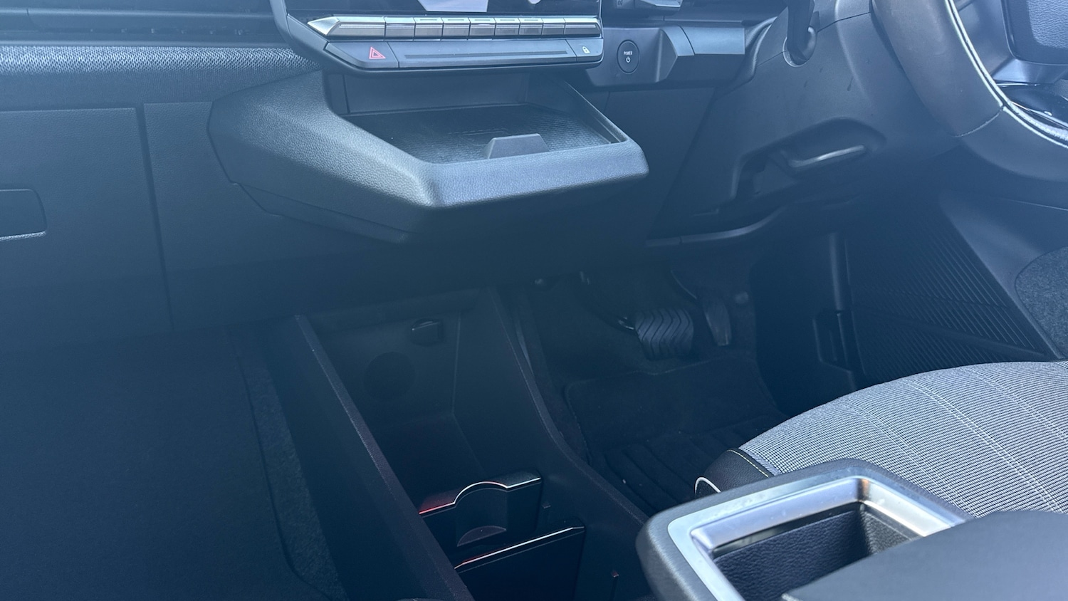 Used Renault Megane E Tech 2023 for sale - 76881565: Photo 13