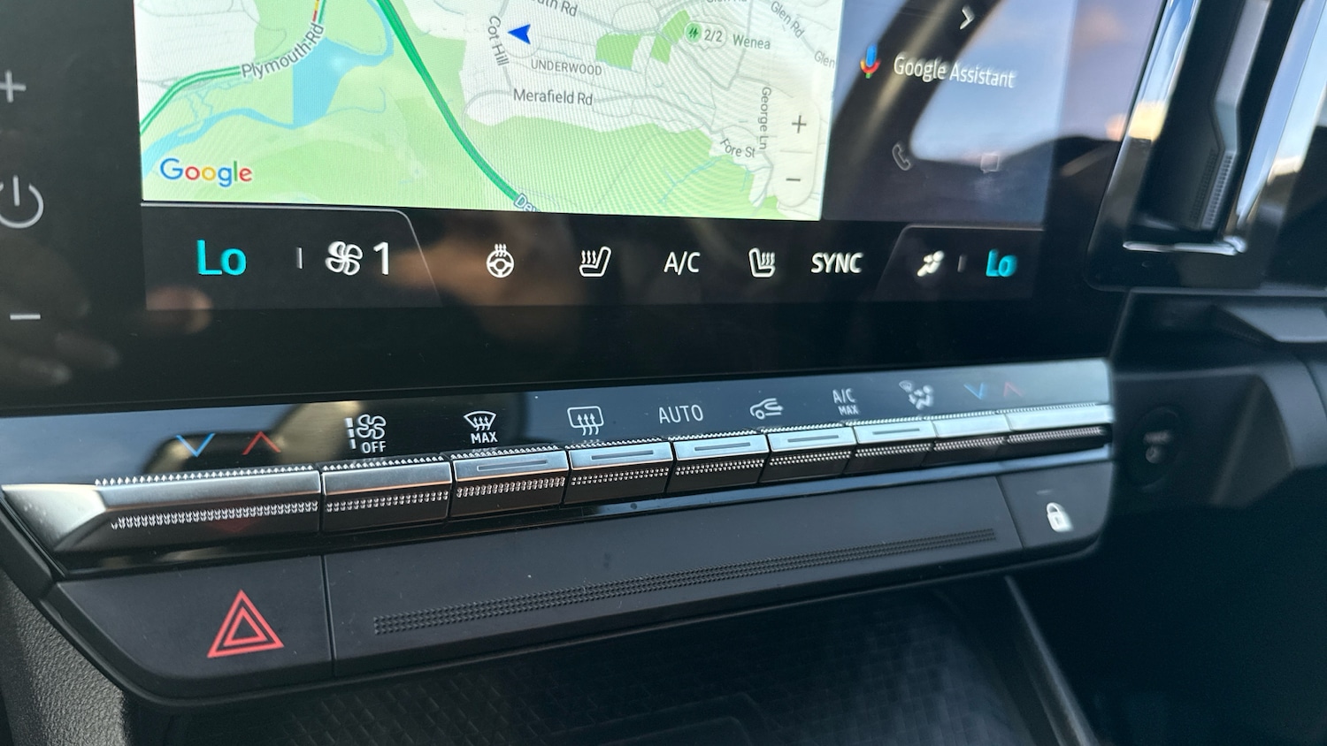 Used Renault Megane E Tech 2023 for sale - 76881565: Photo 42