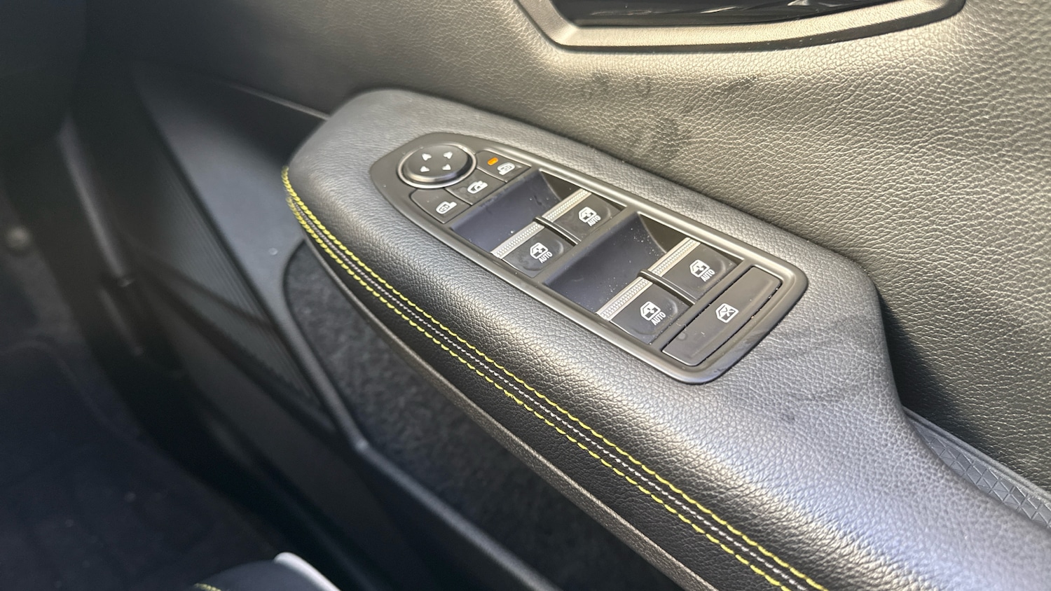 Used Renault Megane E Tech 2023 for sale - 76881565: Photo 49