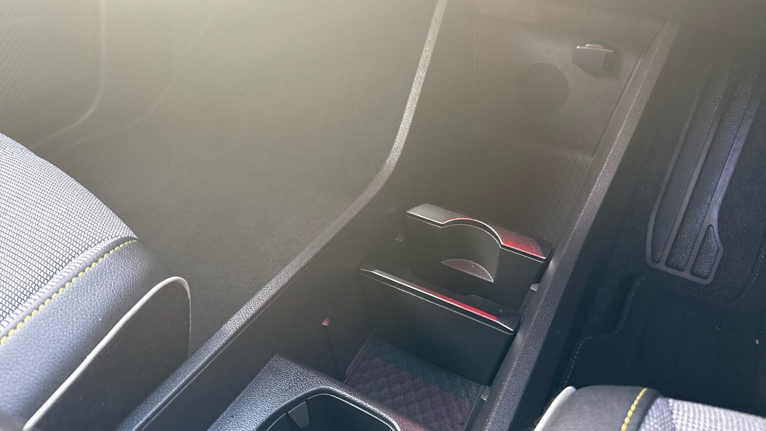 Used Renault Megane E Tech 2023 for sale - 76881565: Photo 50