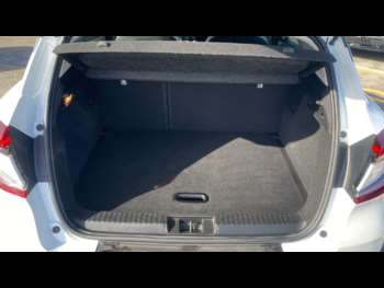 Used Renault Captur 2021 for sale - 74397877: Photo