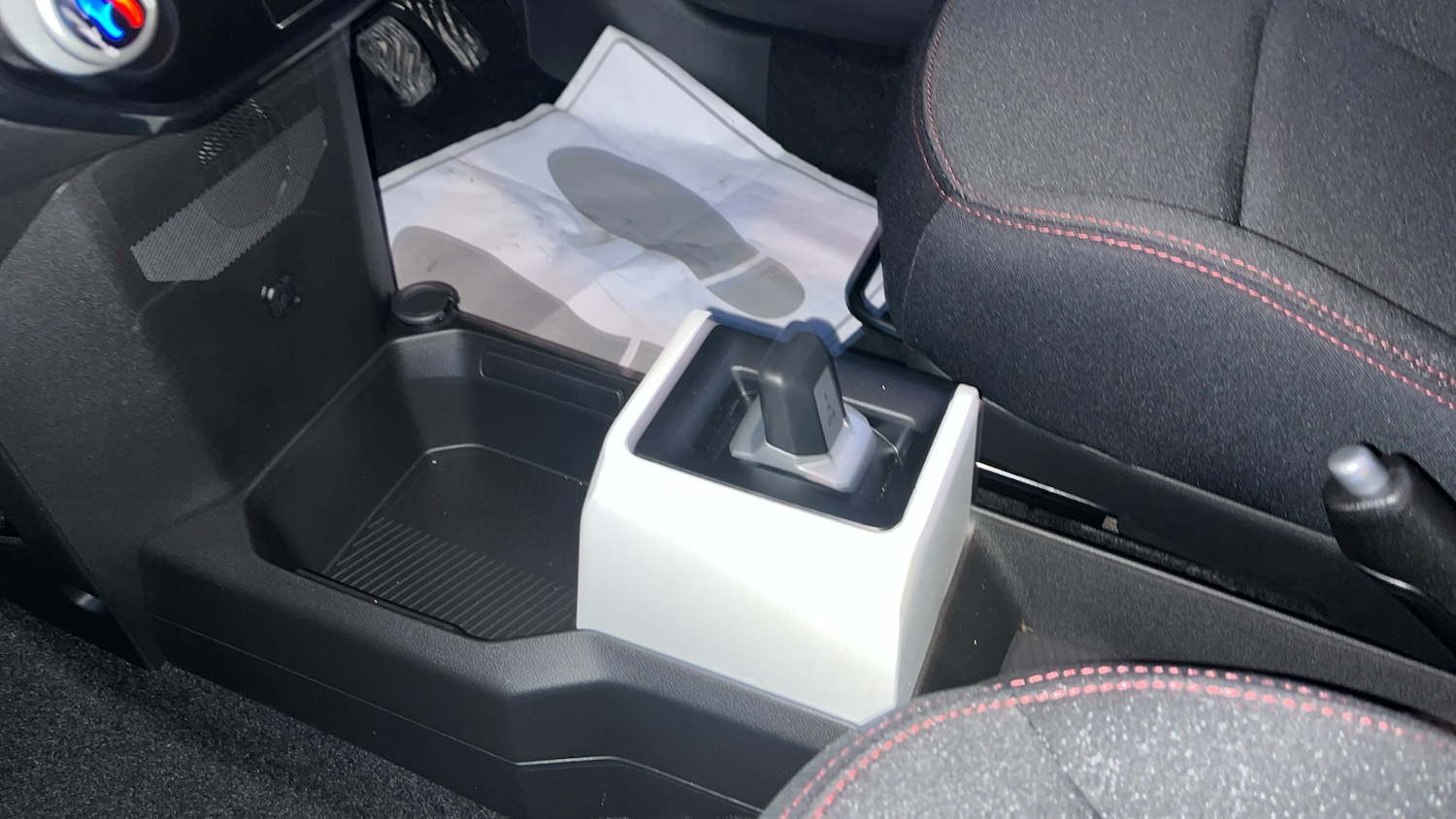 Used Dacia Spring 2025 for sale - 77492403: Photo 13