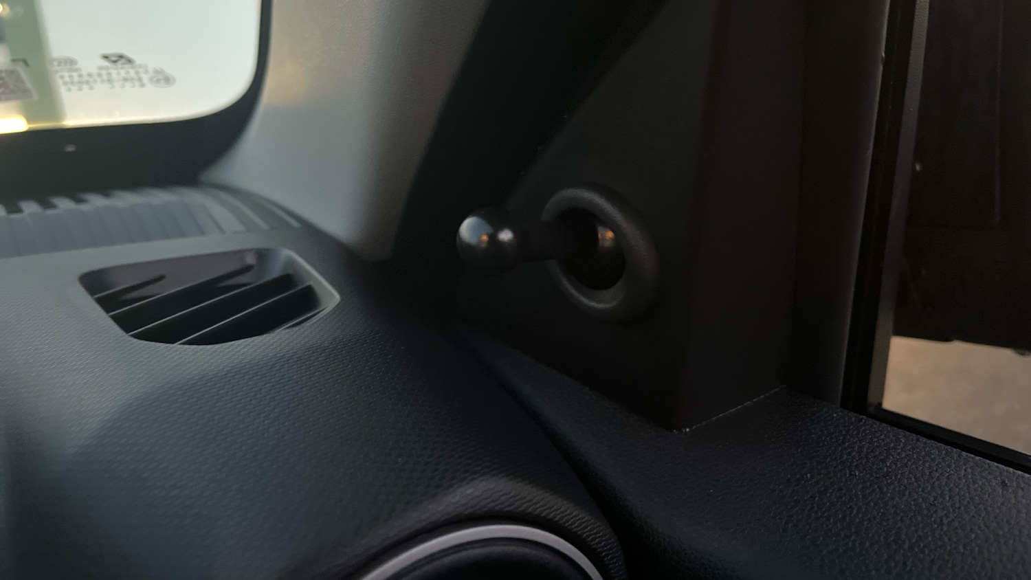 Used Dacia Spring 2025 for sale - 77492403: Photo 45