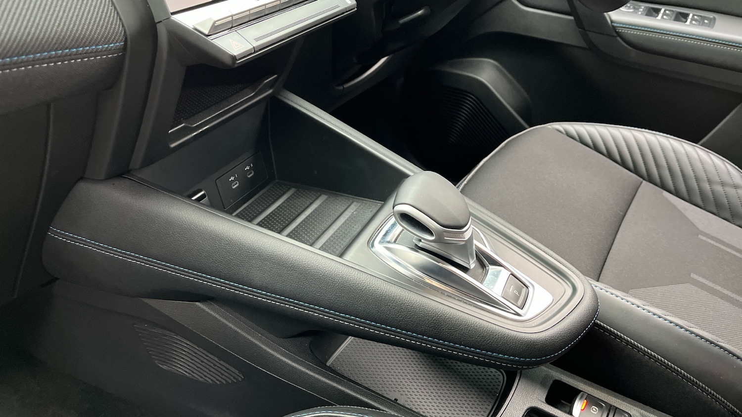 Used Renault Other 2024 for sale - 77848809: Photo 13