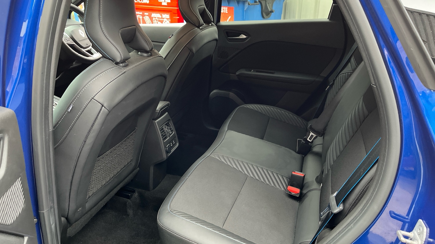 Used Renault Other 2024 for sale - 77848809: Photo 16