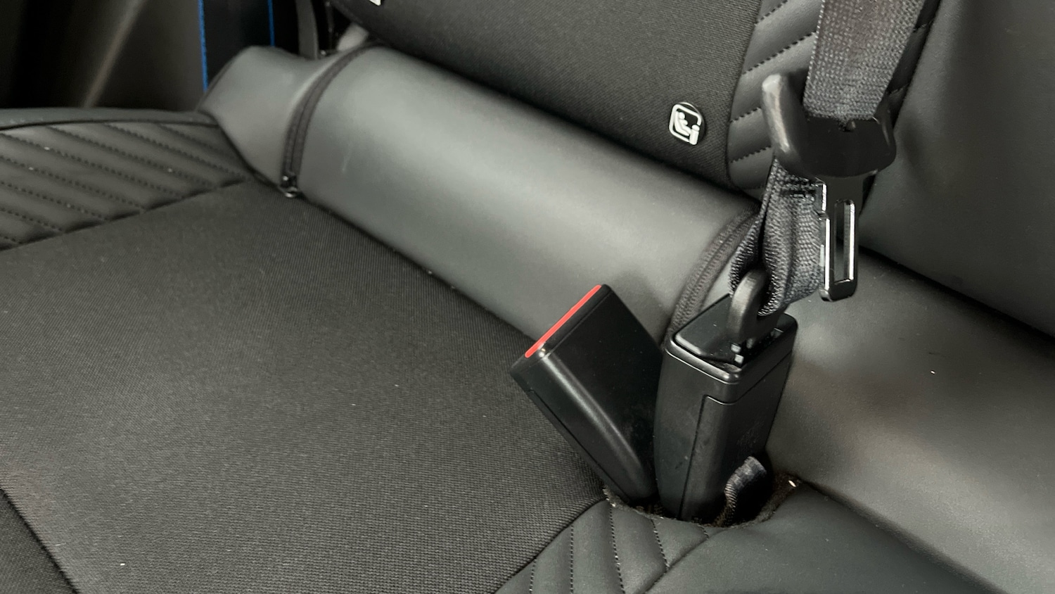 Used Renault Other 2024 for sale - 77848809: Photo 17