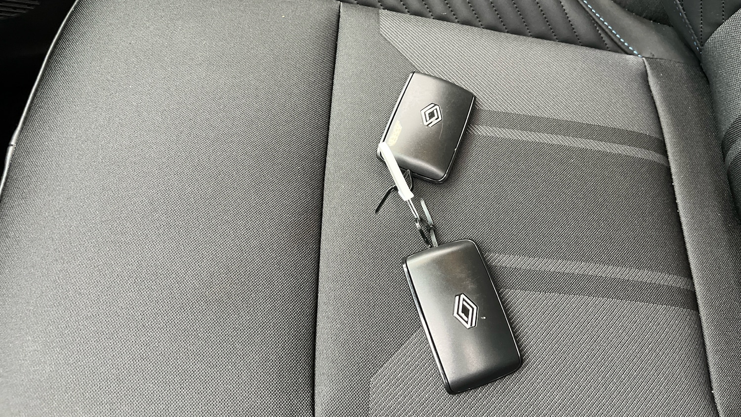 Used Renault Other 2024 for sale - 77848809: Photo 20