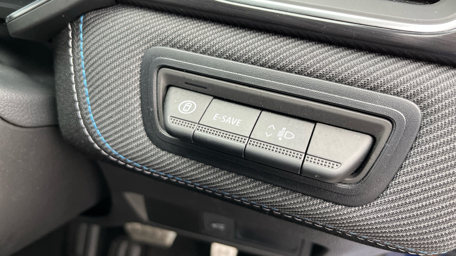 Used Renault Other 2024 for sale - 77848809: Photo 27