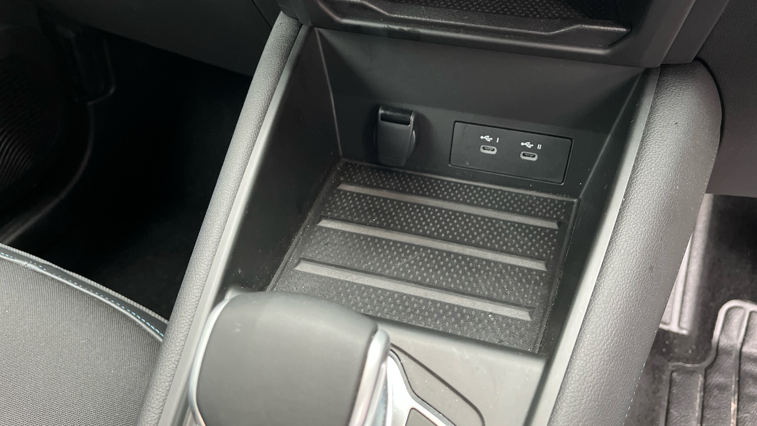 Used Renault Other 2024 for sale - 77848809: Photo 30