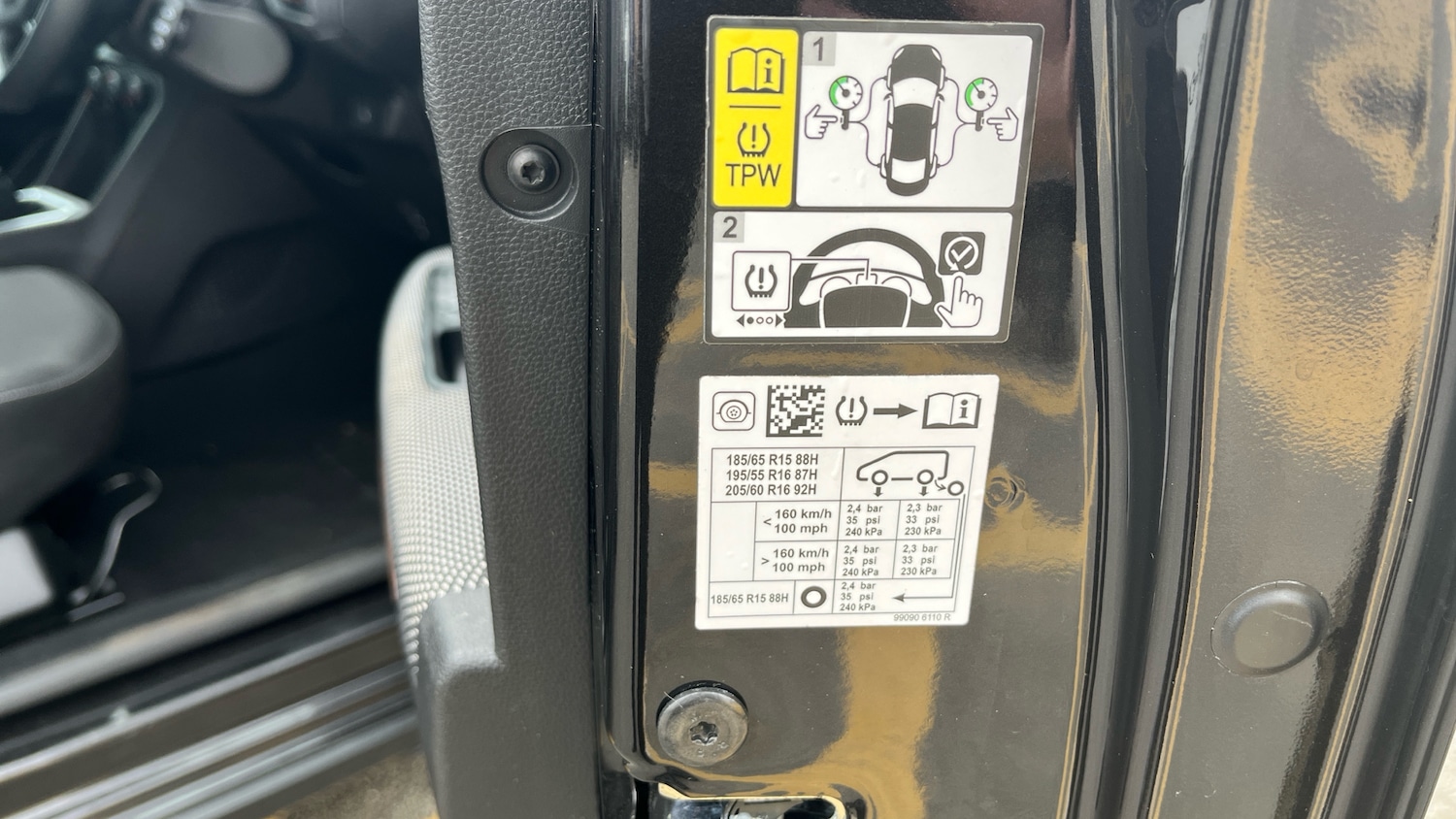 Used Dacia Sandero Stepway 2022 for sale - 75820176: Photo 33