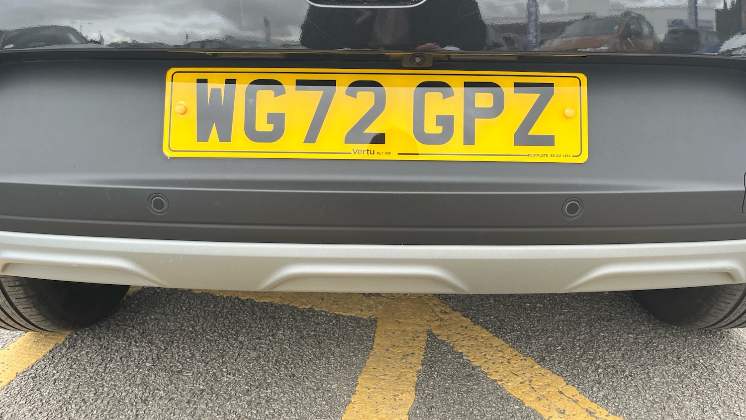Used Dacia Sandero Stepway 2022 for sale - 75820176: Photo 35