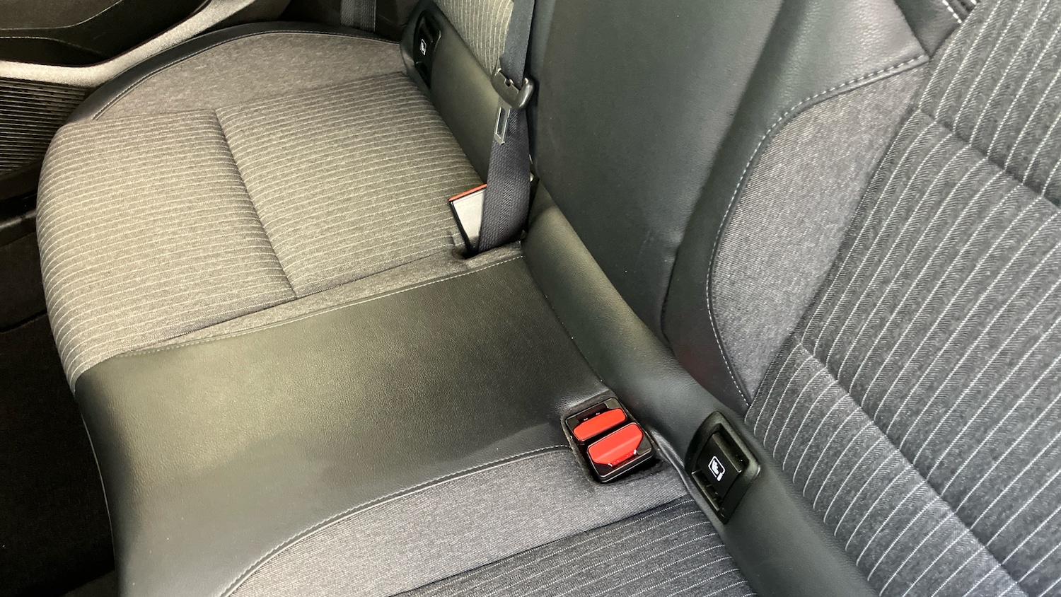 Used Renault Clio 2022 for sale - 76860168: Photo 17