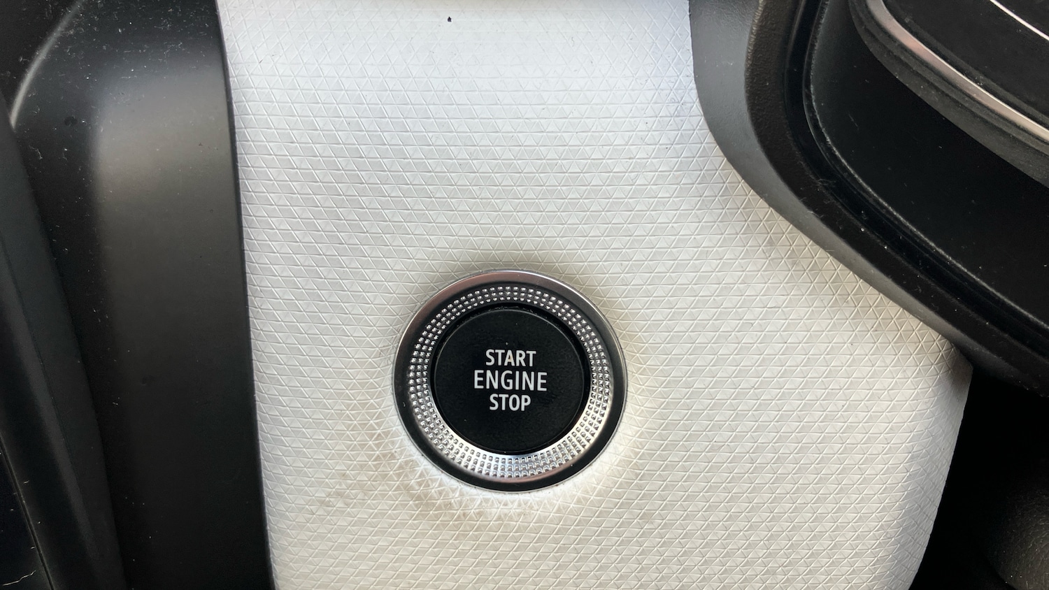 Used Renault Clio 2022 for sale - 76860168: Photo 25