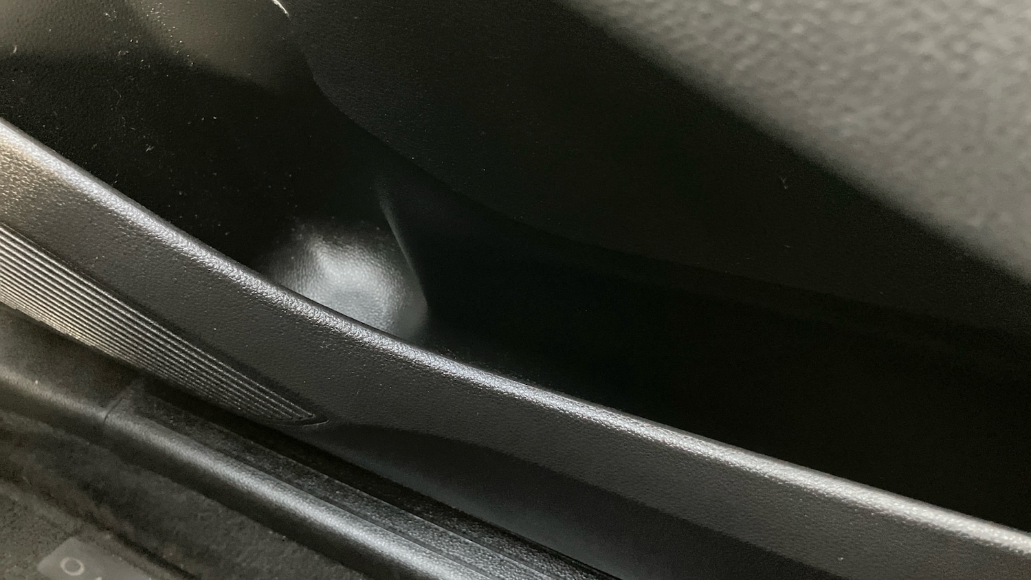 Used Renault Clio 2022 for sale - 76860168: Photo 28