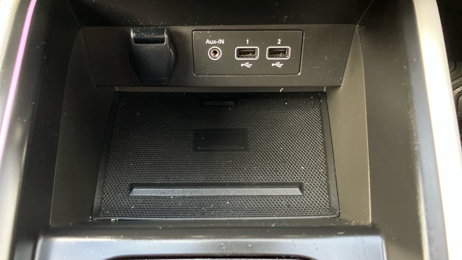 Used Renault Clio 2022 for sale - 76860168: Photo 33