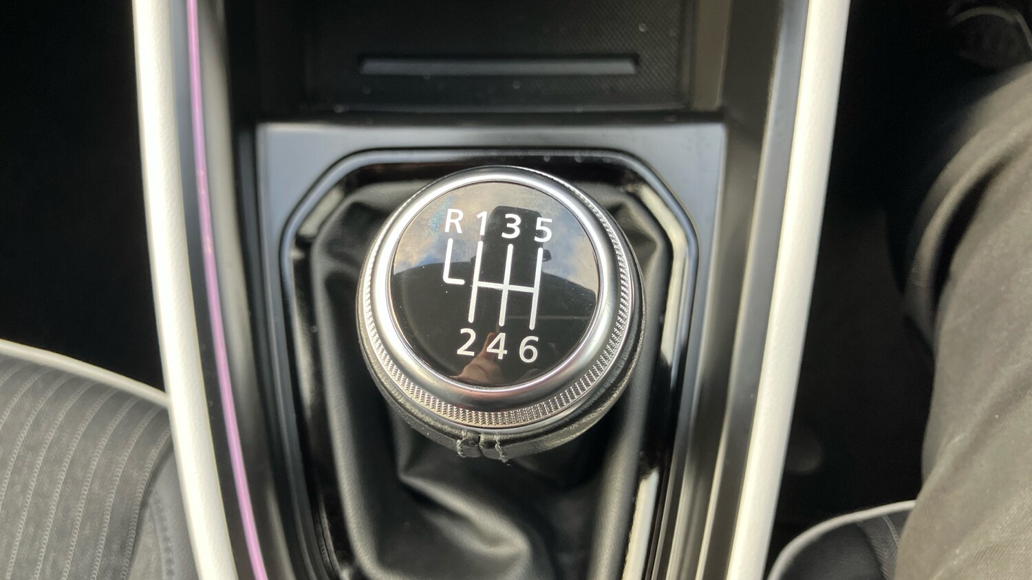 Used Renault Clio 2022 for sale - 76860168: Photo 34